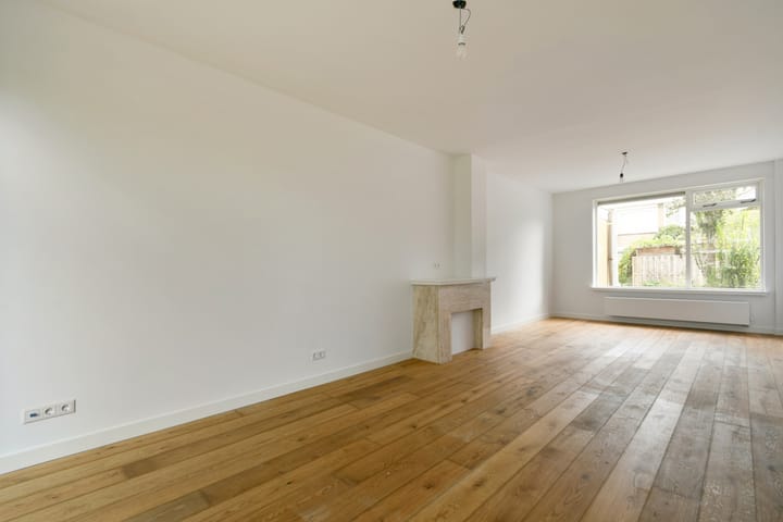 Foto 5 van Pieter Borstraat 6