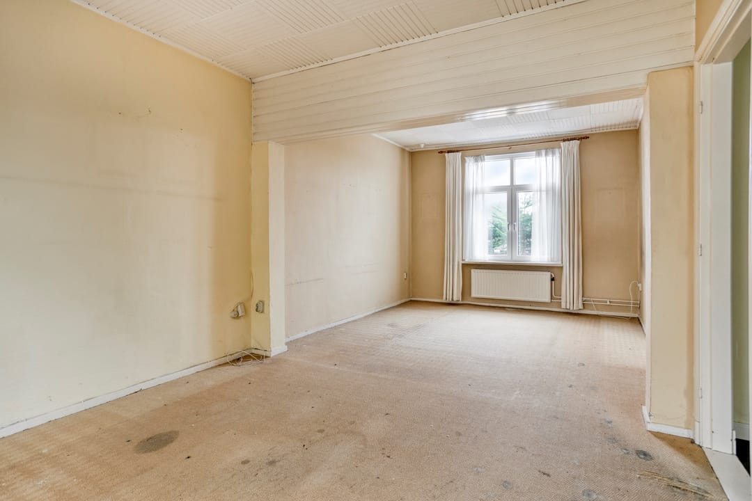 Photo 7 of Raadhuisstraat 15