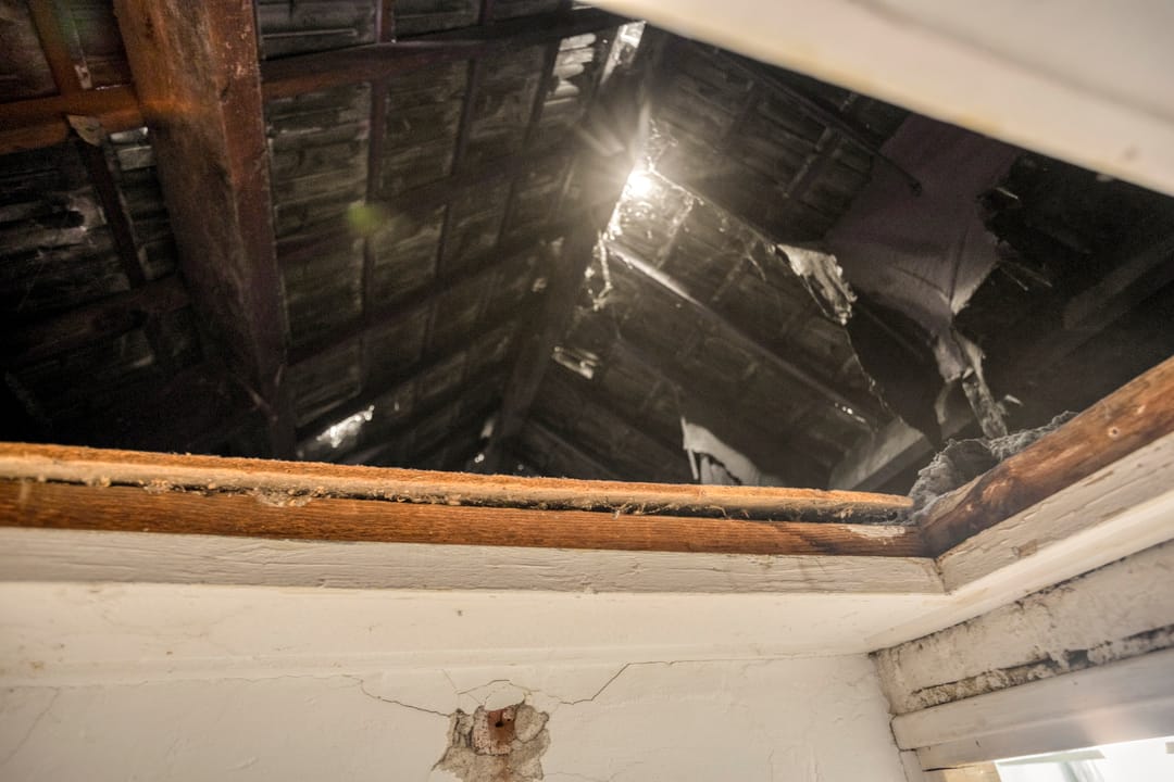 Photo 22 of Raadhuisstraat 15