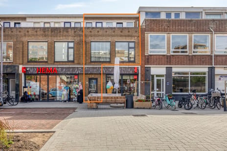 Rietdijkstraat thumbnail