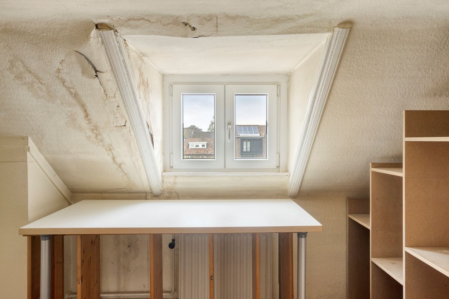 Photo 14 of Raadhuisstraat 15
