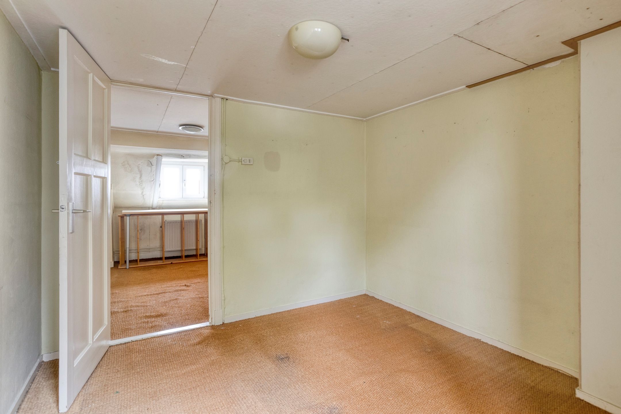 Photo 18 of Raadhuisstraat 15