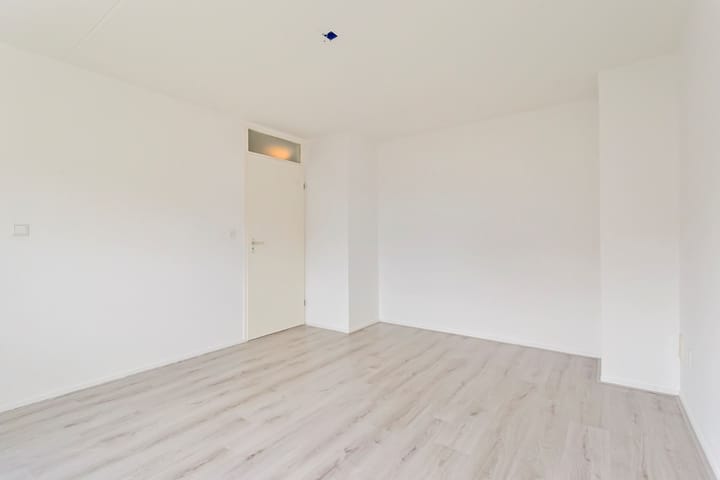 Foto 5 van Heggerank 127