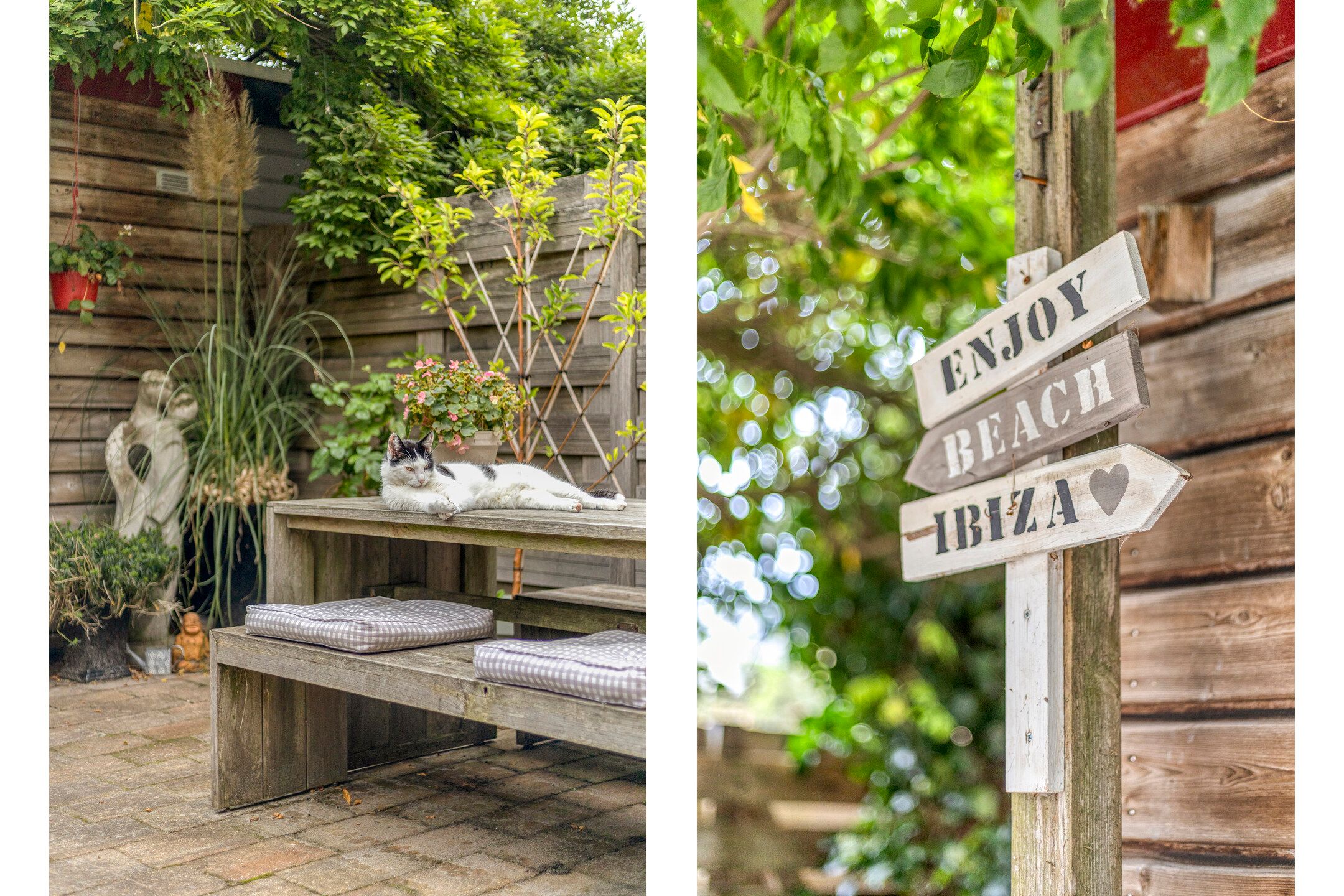 Foto 21 van Schrijverskwartier 41