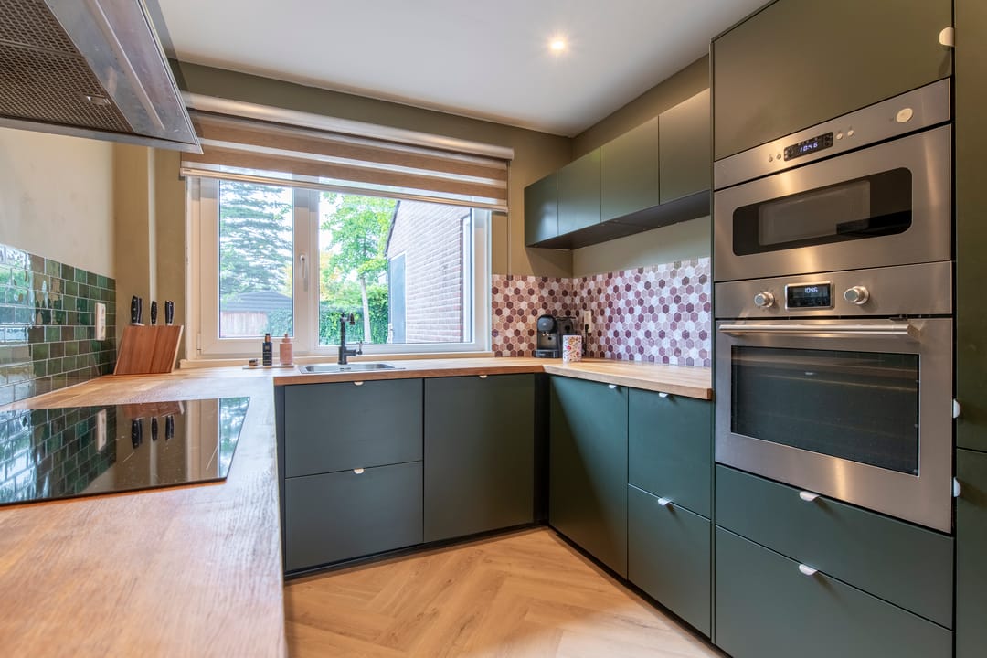 Foto 8 van Klipper 47