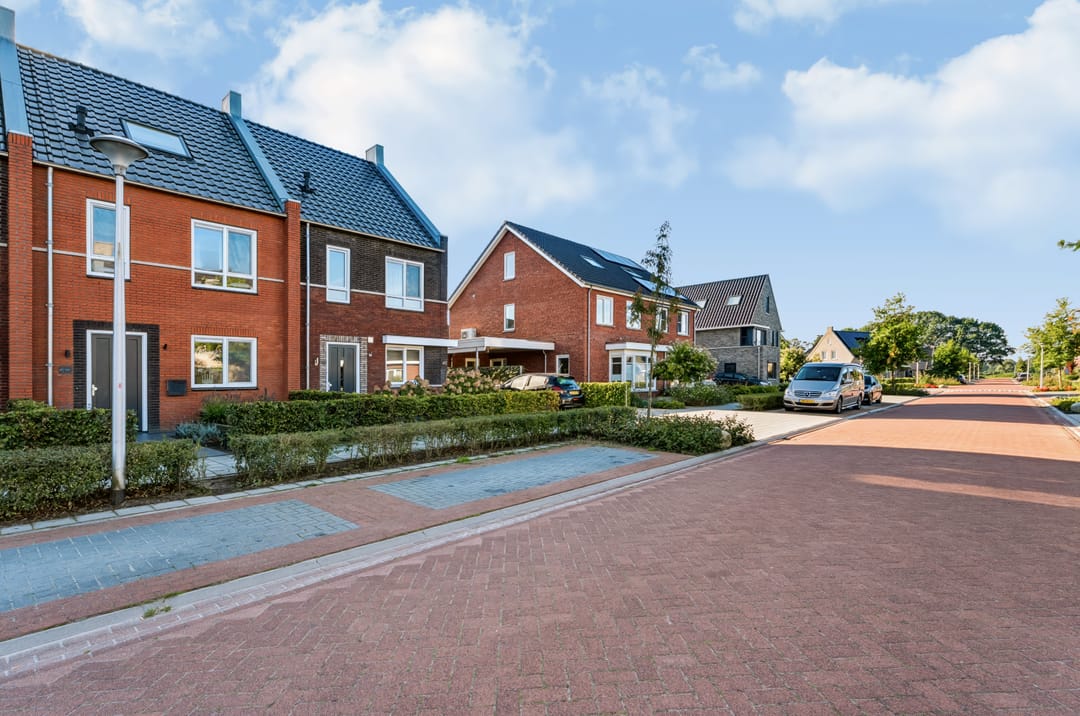 Foto 43 van Van der Sluisstraat 47