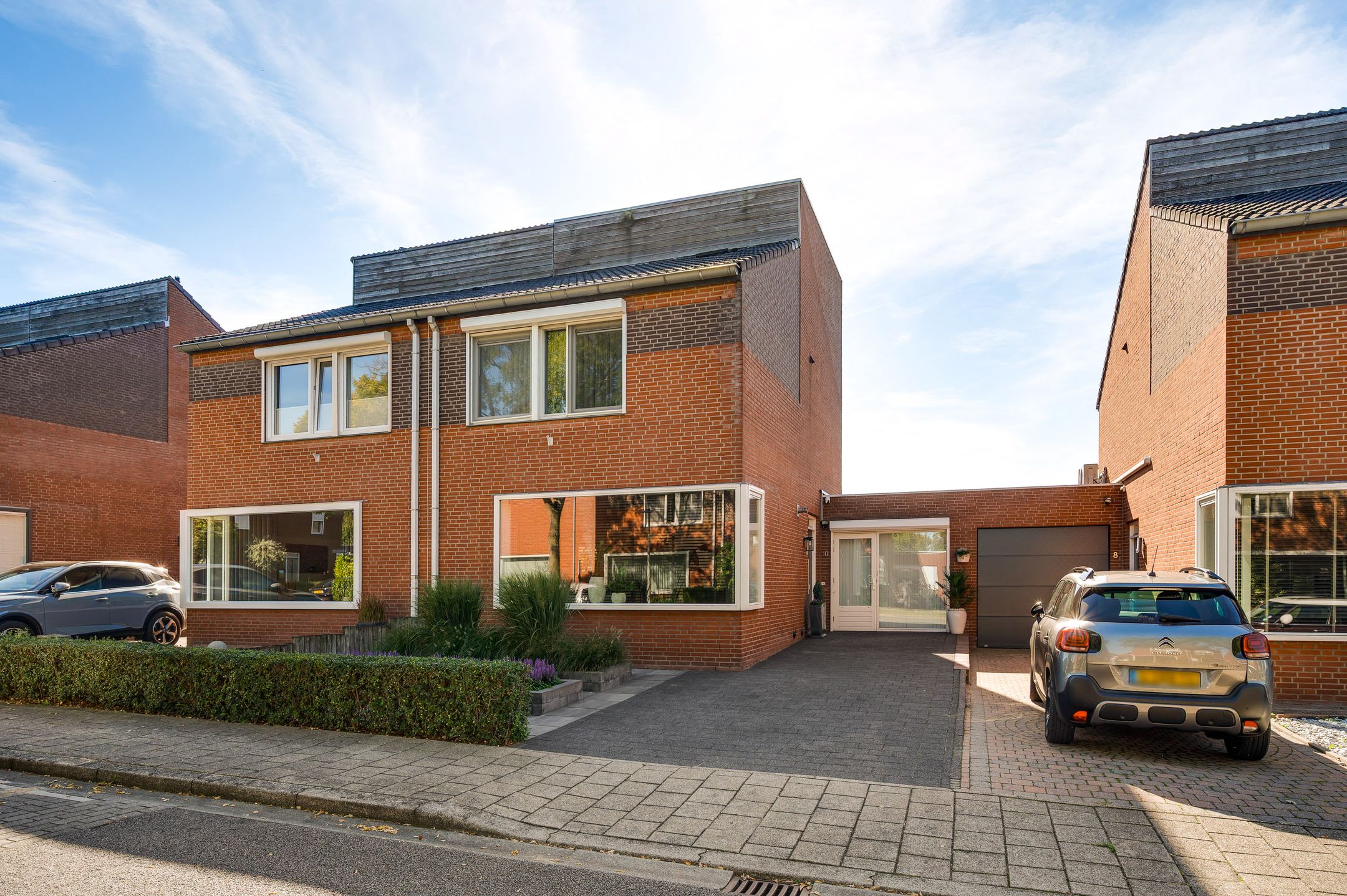 Wagenlaan 10 