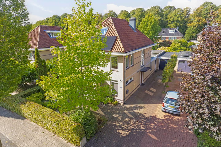 Foto 4 van Hoefslag 29