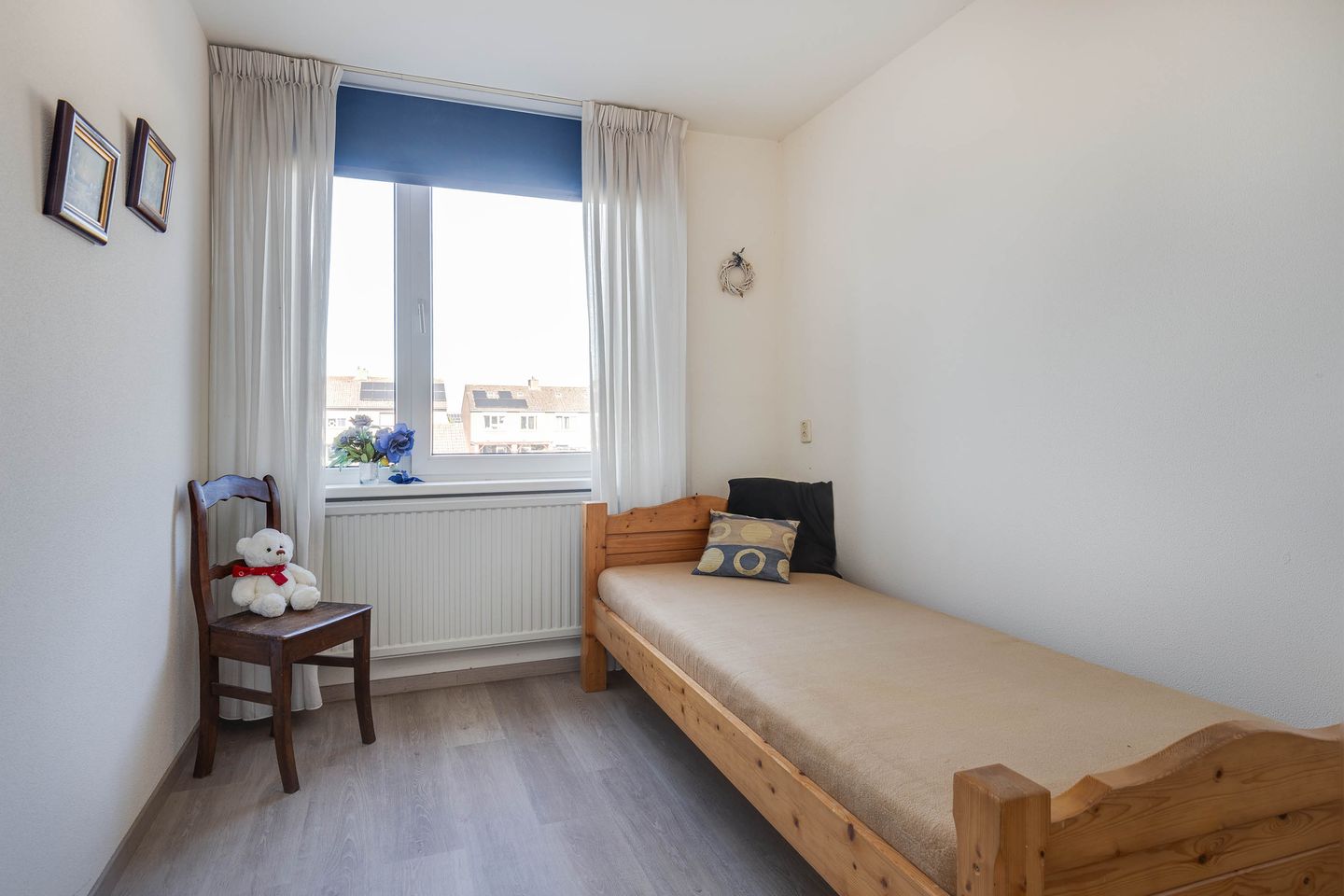 Photo 29 of Eenbesweg 21