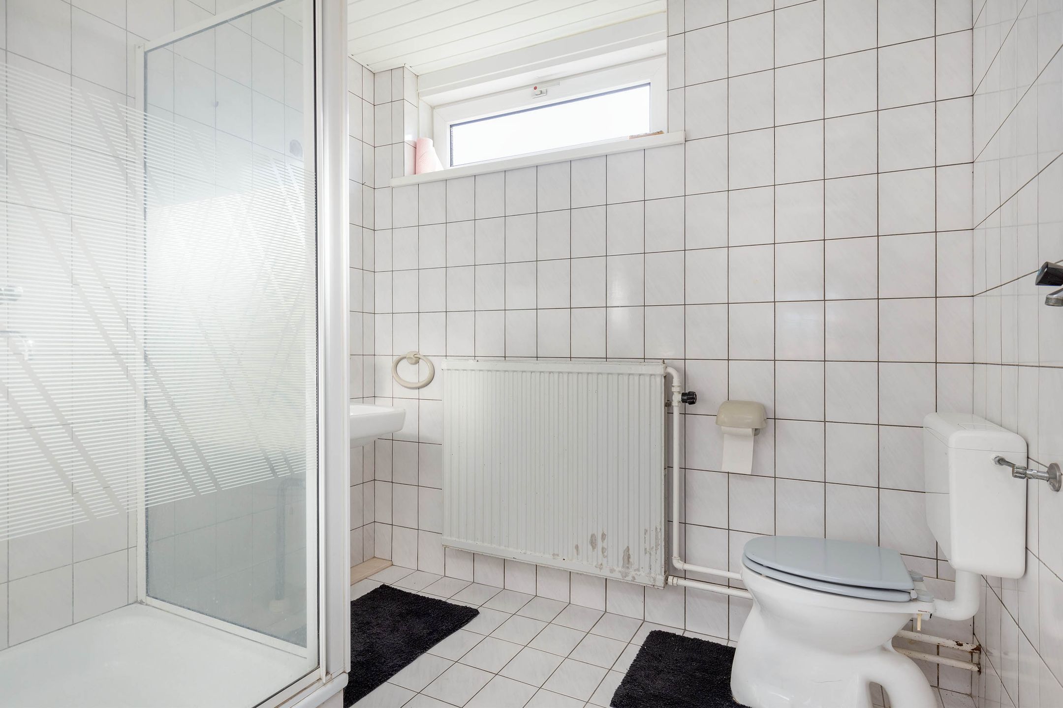 Photo 27 of Eenbesweg 21