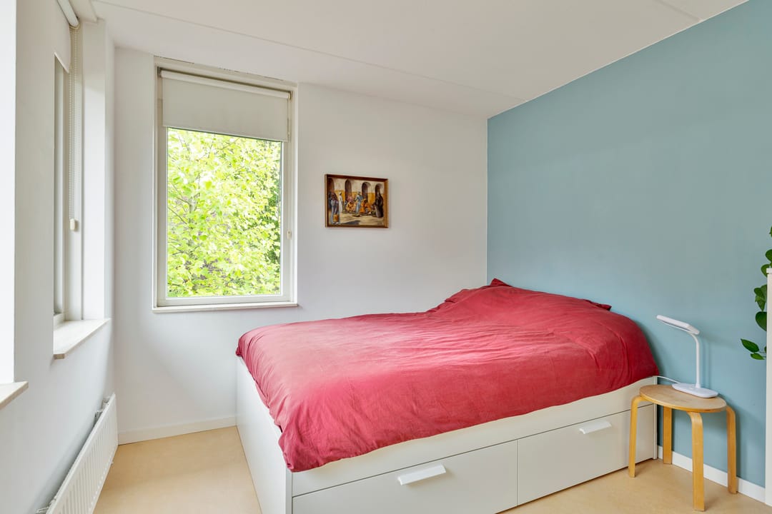 Foto 41 van Hoefslag 29