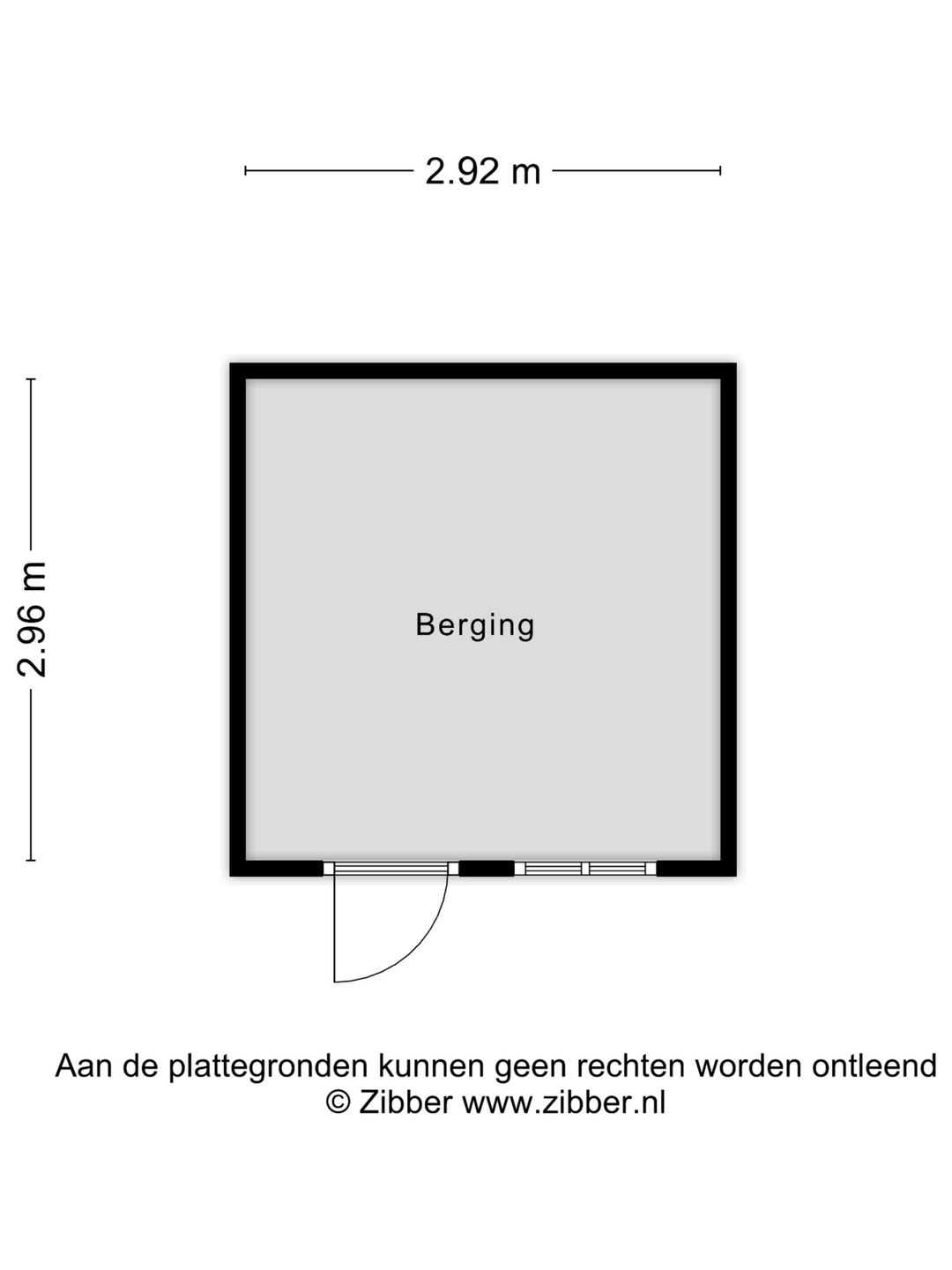 Foto 58 van Hoefslag 29