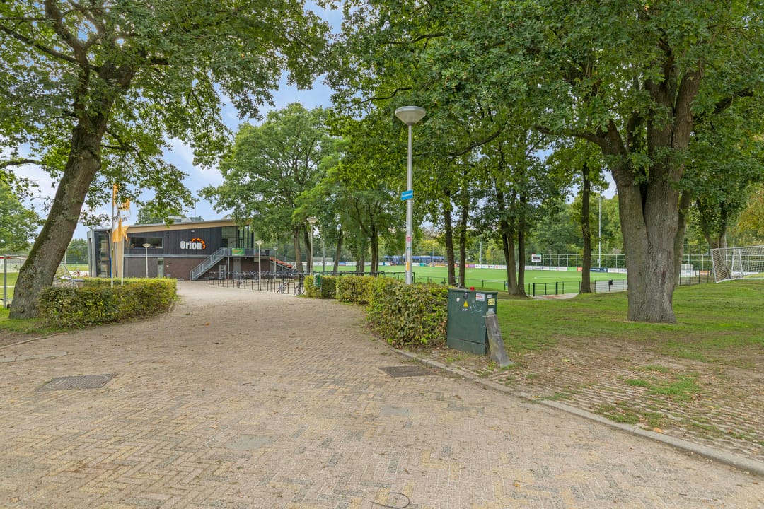 Foto 53 van Hoefslag 29