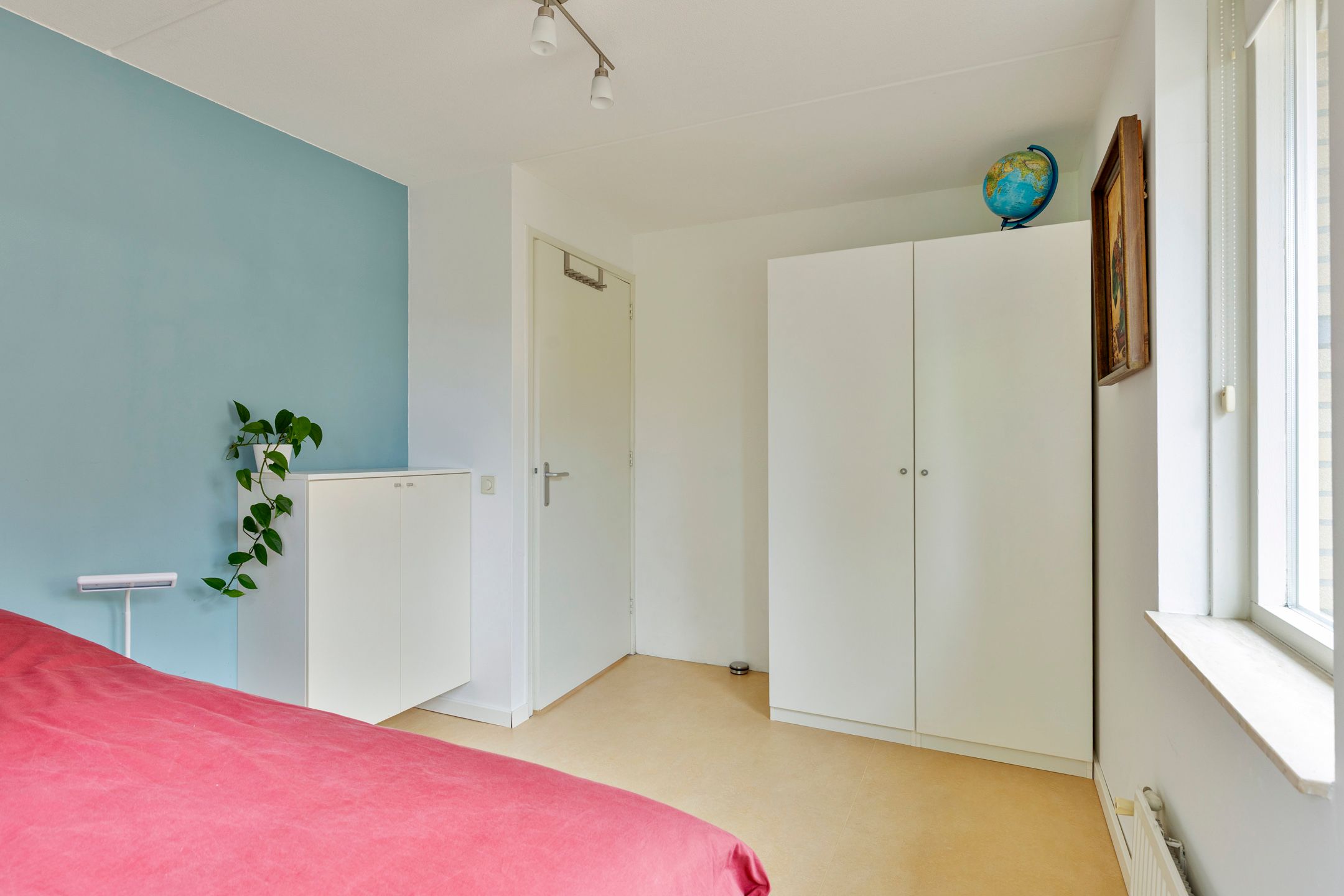 Foto 42 van Hoefslag 29