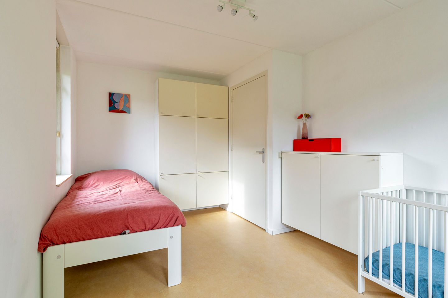 Foto 40 van Hoefslag 29