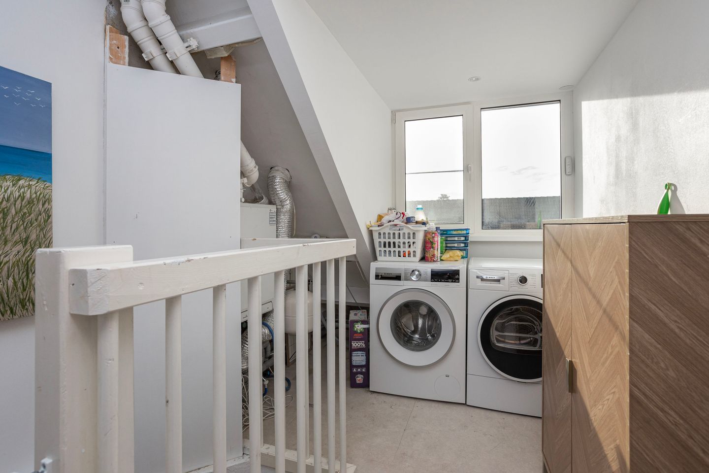 Foto 29 van Zebraspoor 676