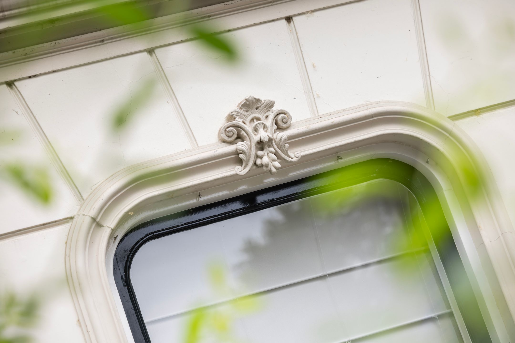 Photo 9 of Johan de Wittstraat 33