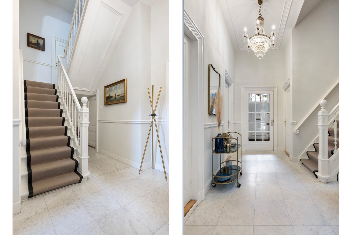 Photo 10 of Johan de Wittstraat 33