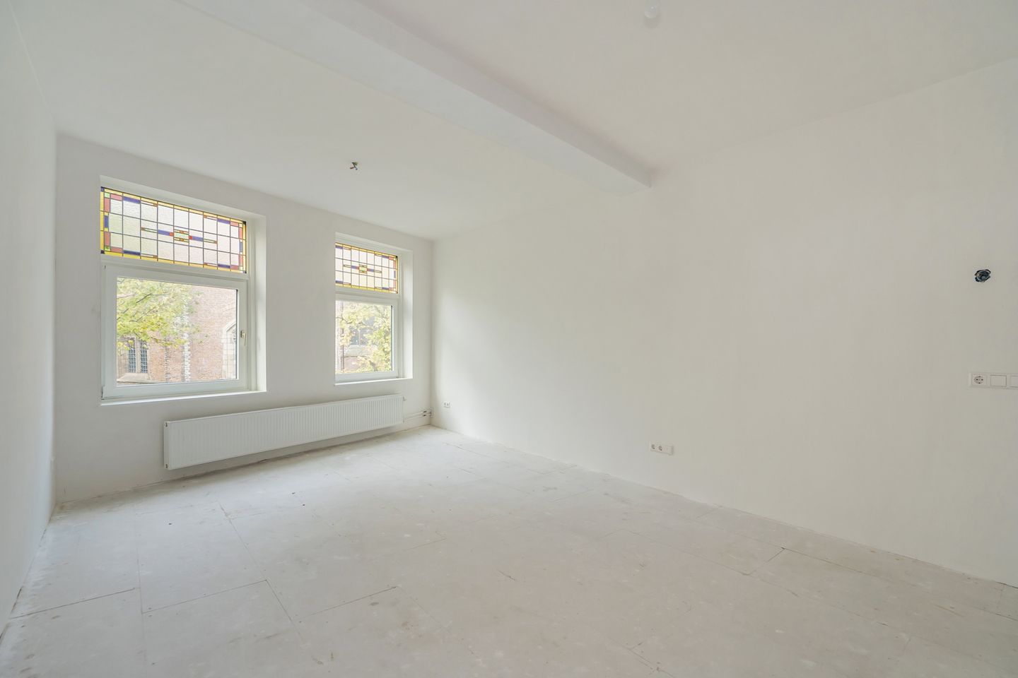 Foto 40 van Trompetstraat 11
