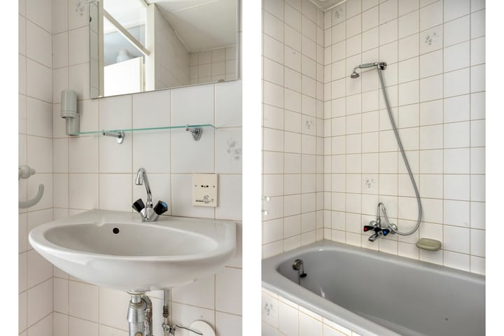 Hoekwoning te koop: Gershwinstraat 55, Zwijndrecht