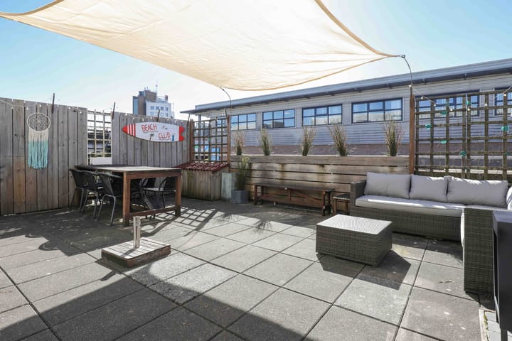 Appartement te koop: De Beurs 63, Amersfoort