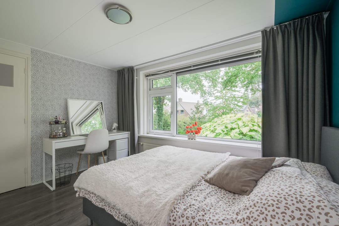 Photo 23 of Rozenstraat 17