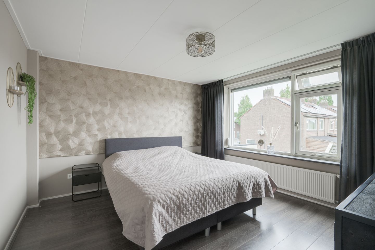 Photo 20 of Rozenstraat 17