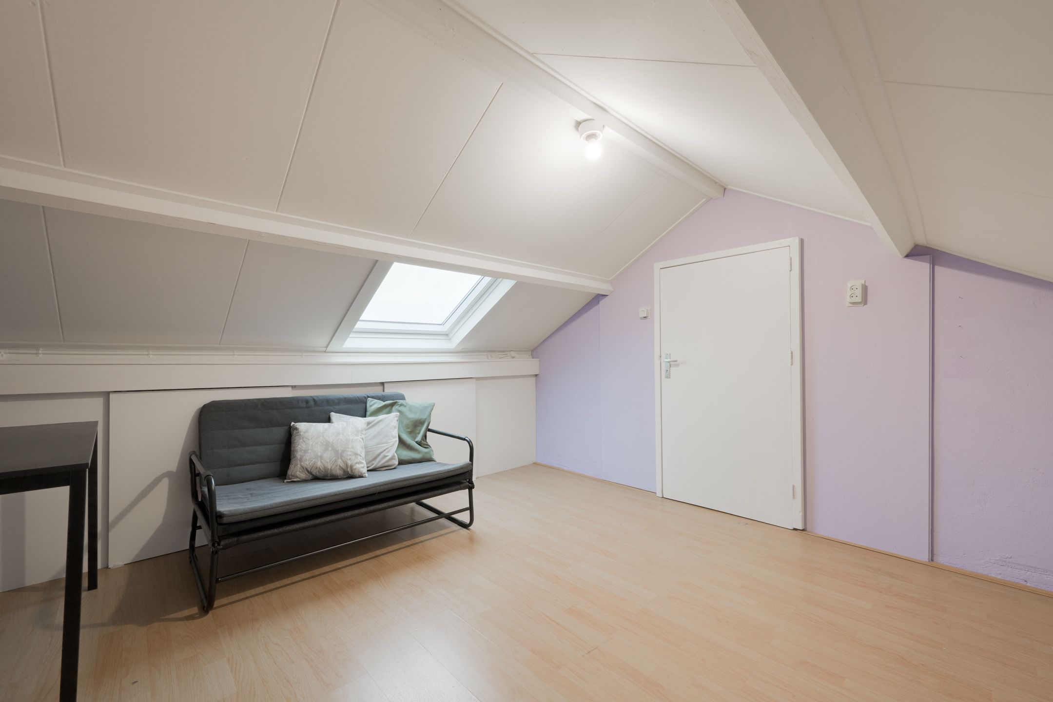 Photo 30 of Rozenstraat 17
