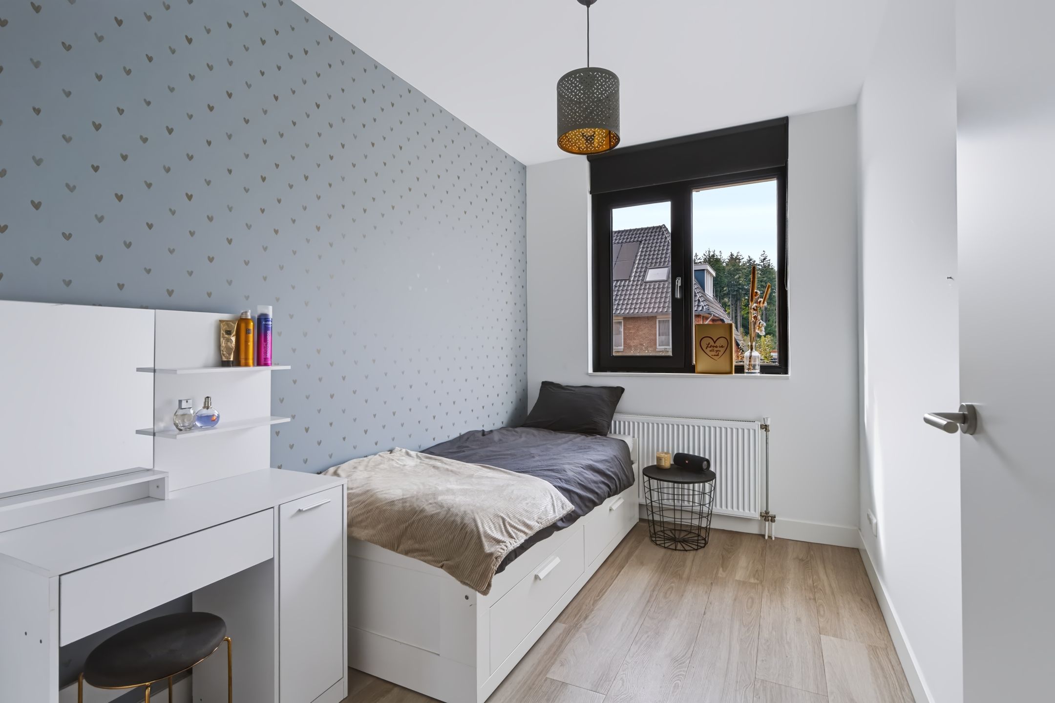 Photo 24 of Evert van 't Landstraat 33