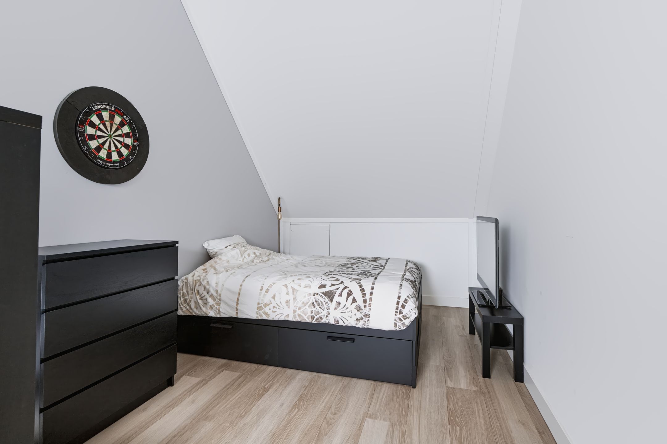 Photo 33 of Evert van 't Landstraat 33