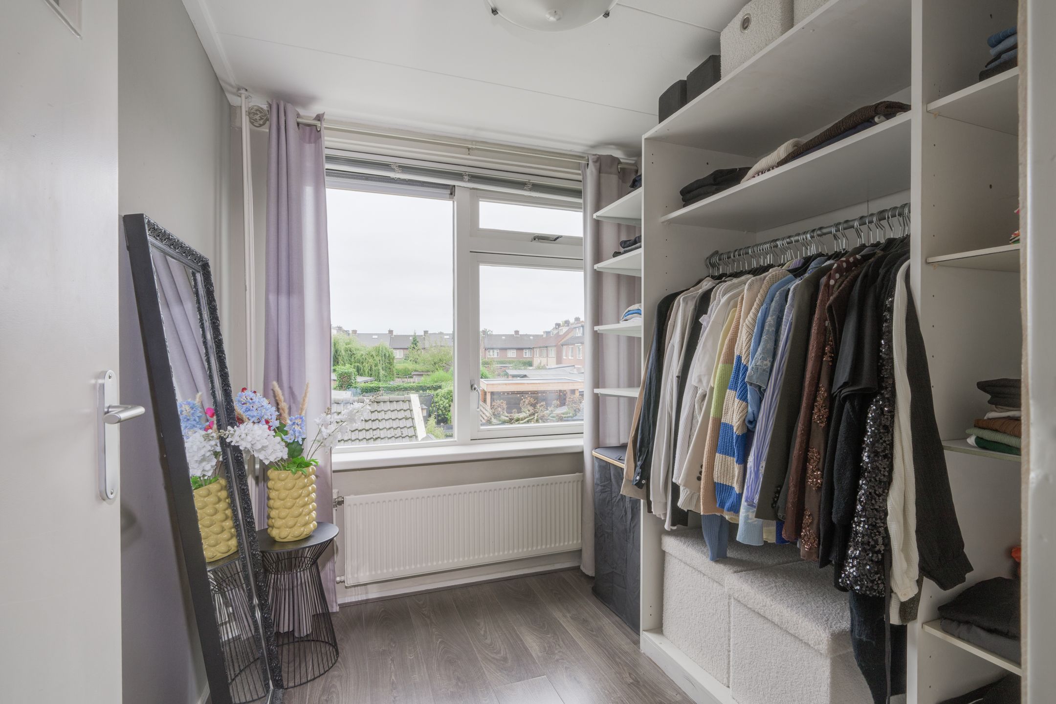 Photo 24 of Rozenstraat 17