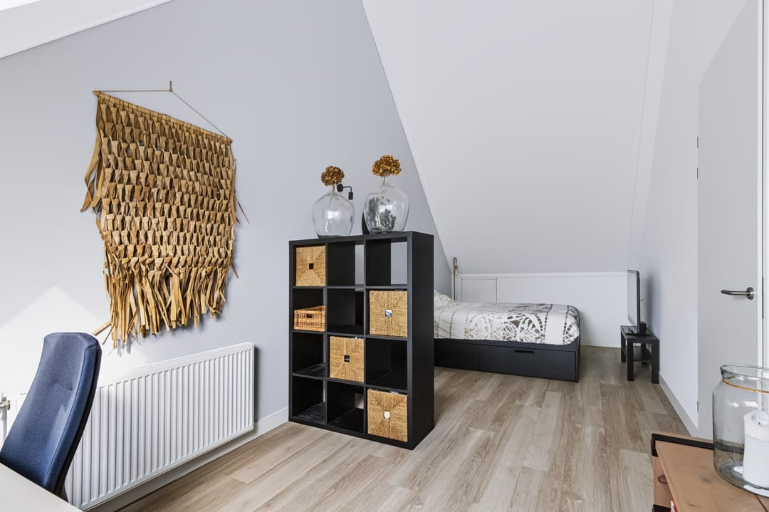 Photo 32 of Evert van 't Landstraat 33