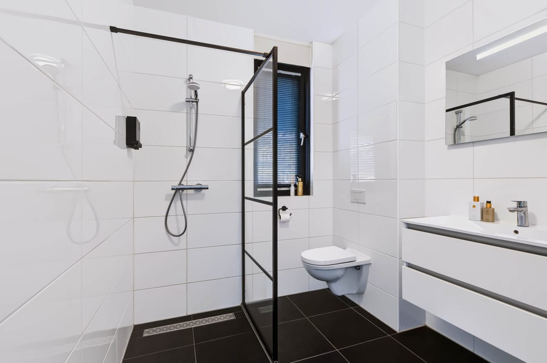 Photo 26 of Evert van 't Landstraat 33