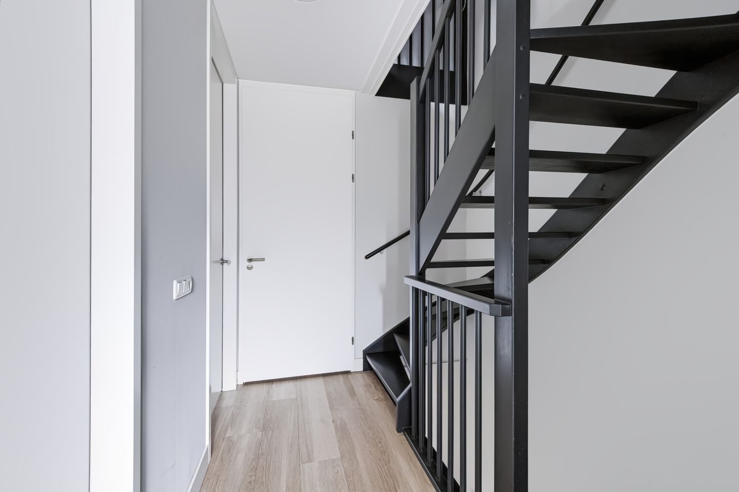 Photo 29 of Evert van 't Landstraat 33