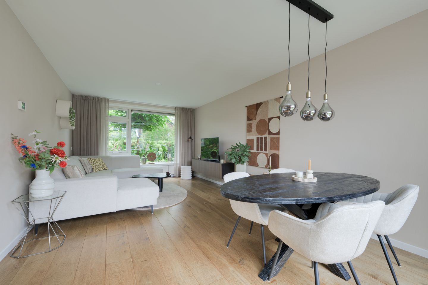 Photo 14 of Rozenstraat 17