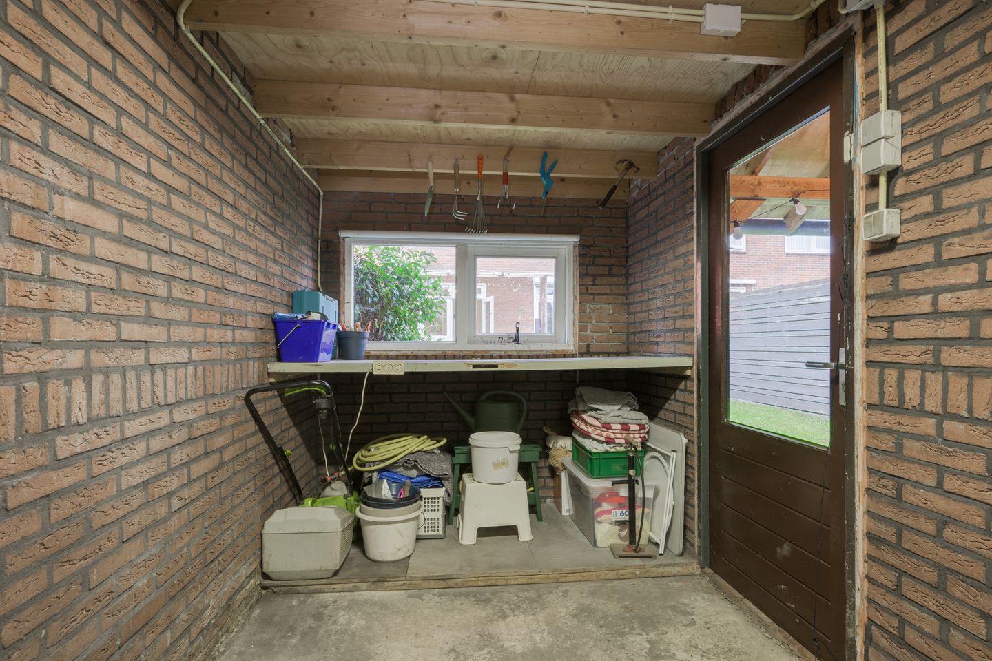 Photo 35 of Rozenstraat 17