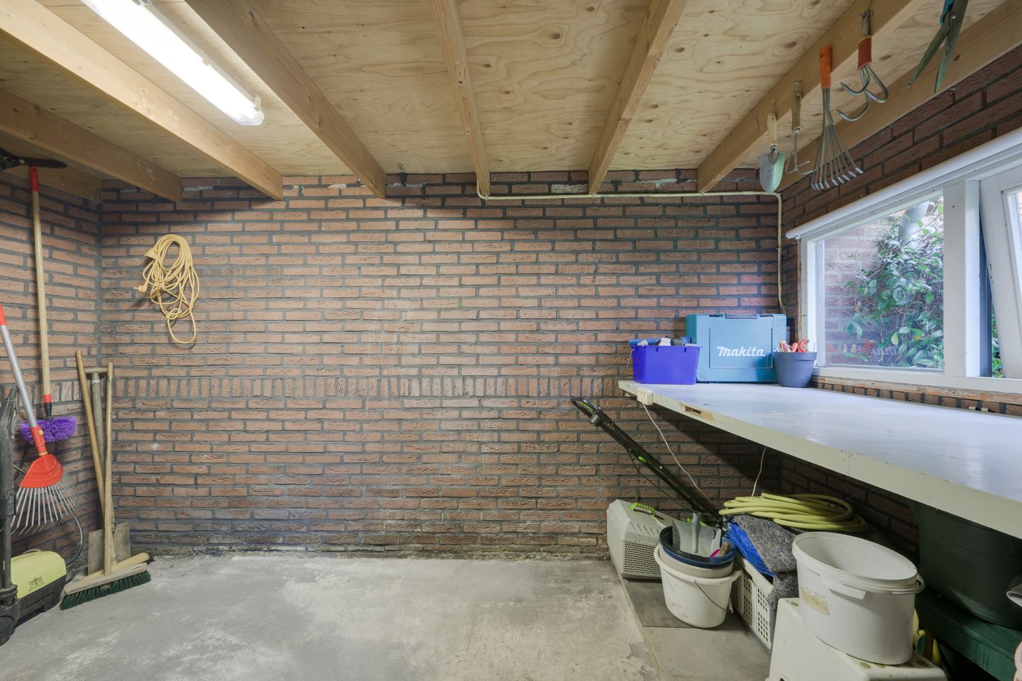 Photo 34 of Rozenstraat 17