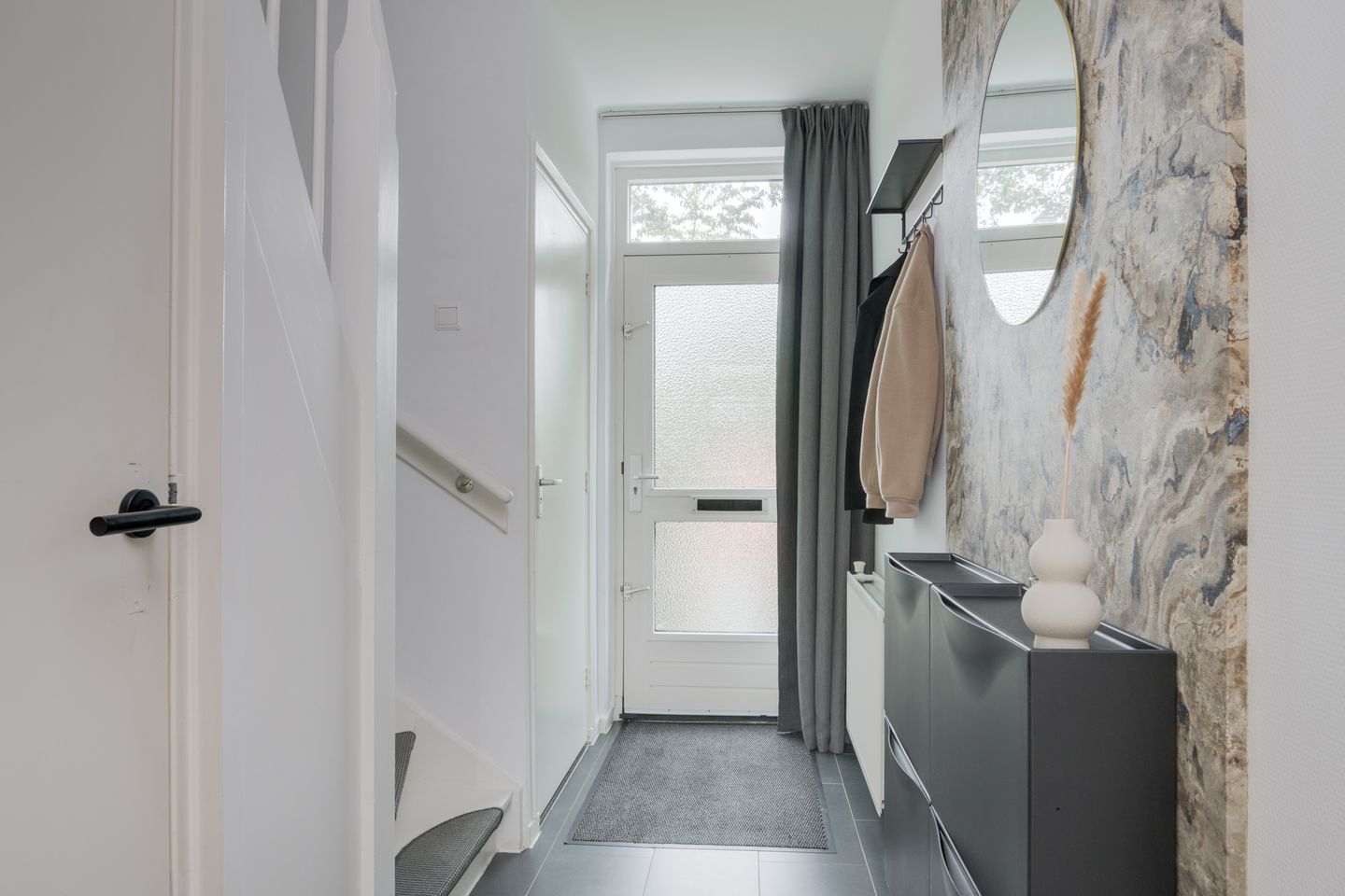 Photo 19 of Rozenstraat 17