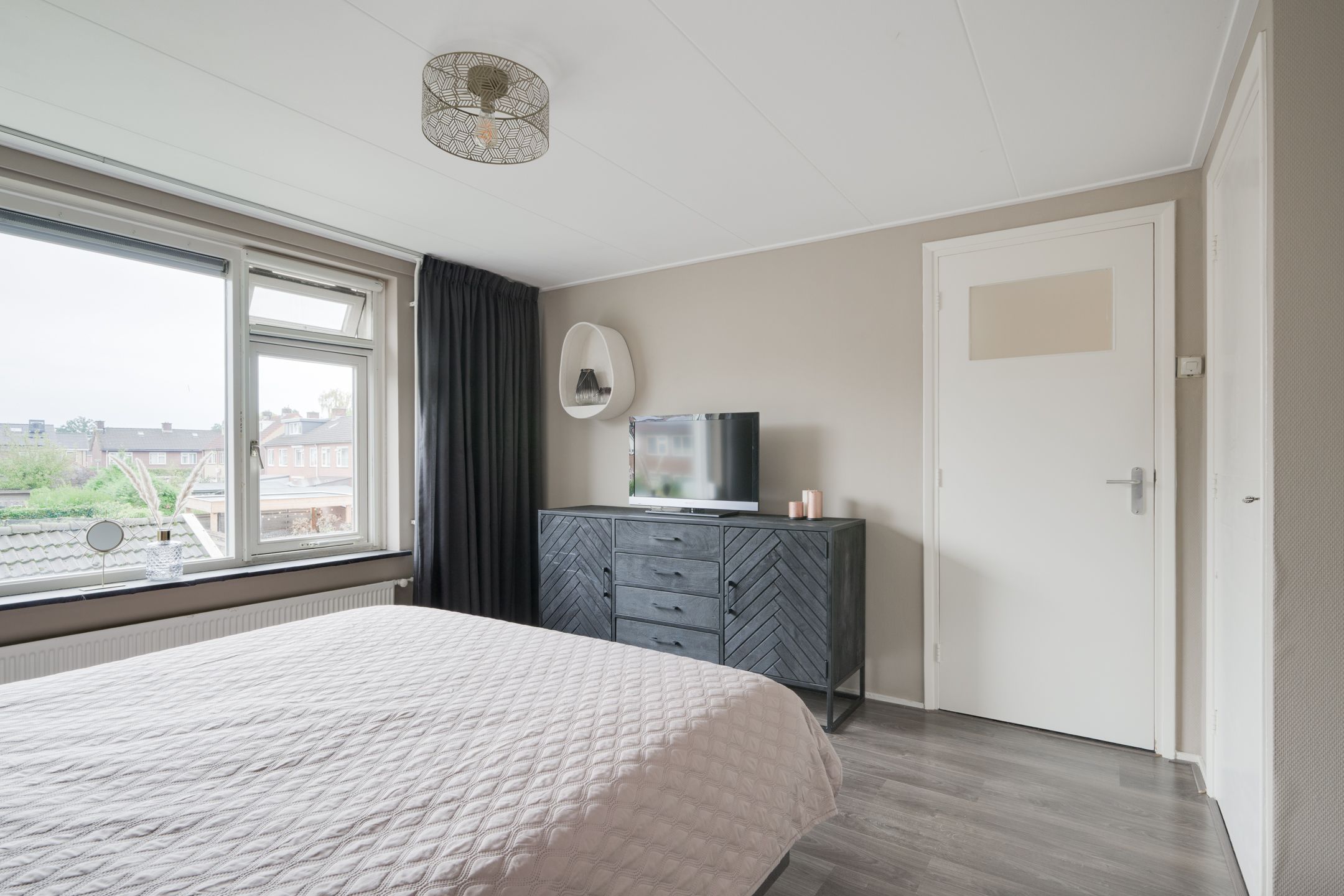 Photo 21 of Rozenstraat 17