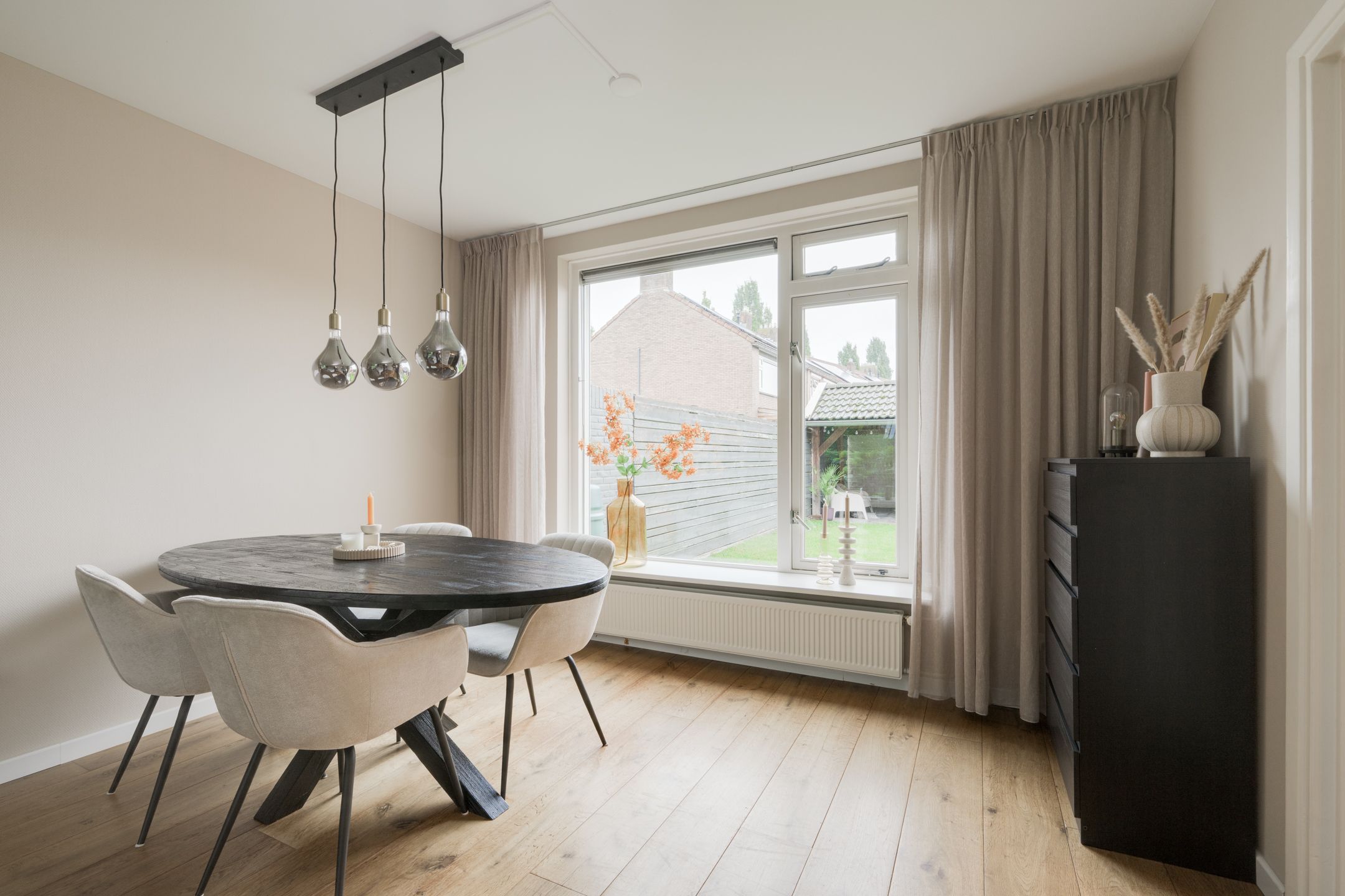 Photo 18 of Rozenstraat 17