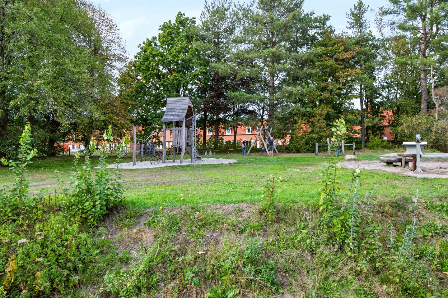 Photo 35 of Evert van 't Landstraat 33