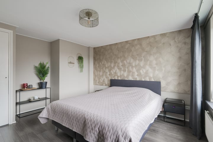 Foto 4 van Rozenstraat 17