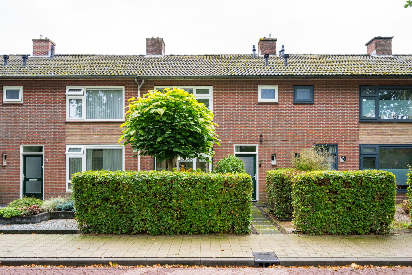 Photo 44 of Rozenstraat 17