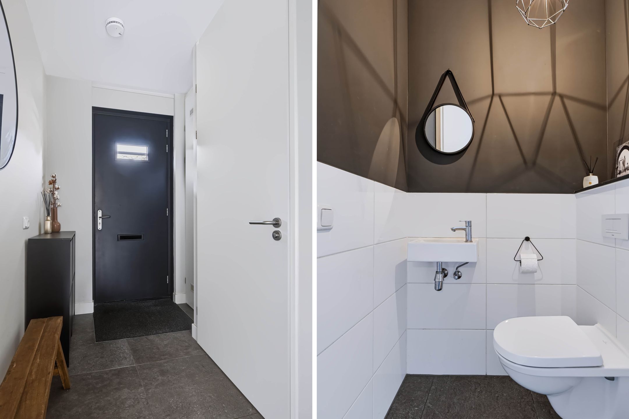 Photo 6 of Evert van 't Landstraat 33