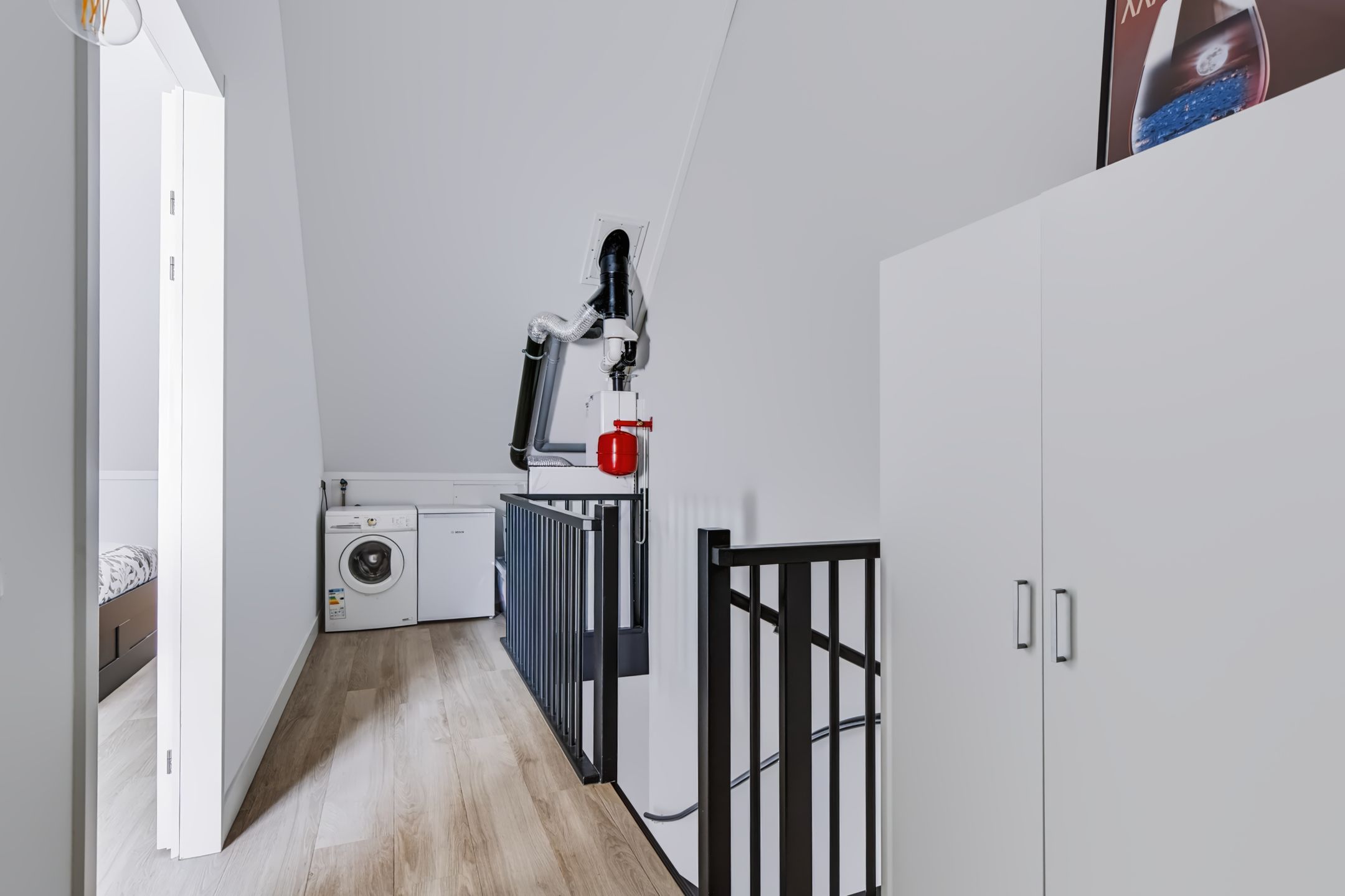 Photo 30 of Evert van 't Landstraat 33