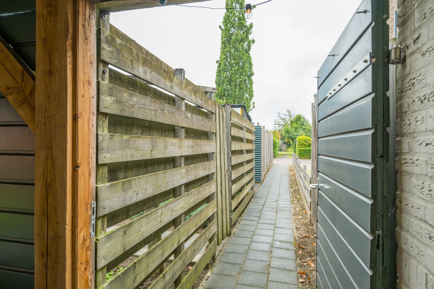 Photo 40 of Rozenstraat 17