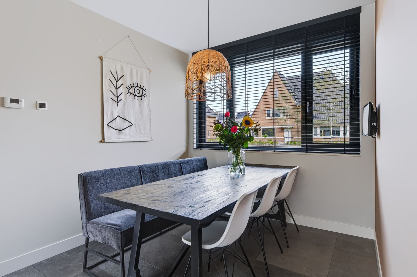Photo 14 of Evert van 't Landstraat 33