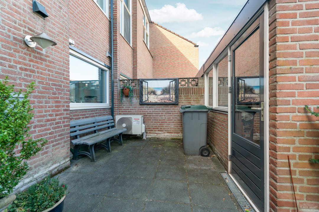 Foto 43 van Landslag 5