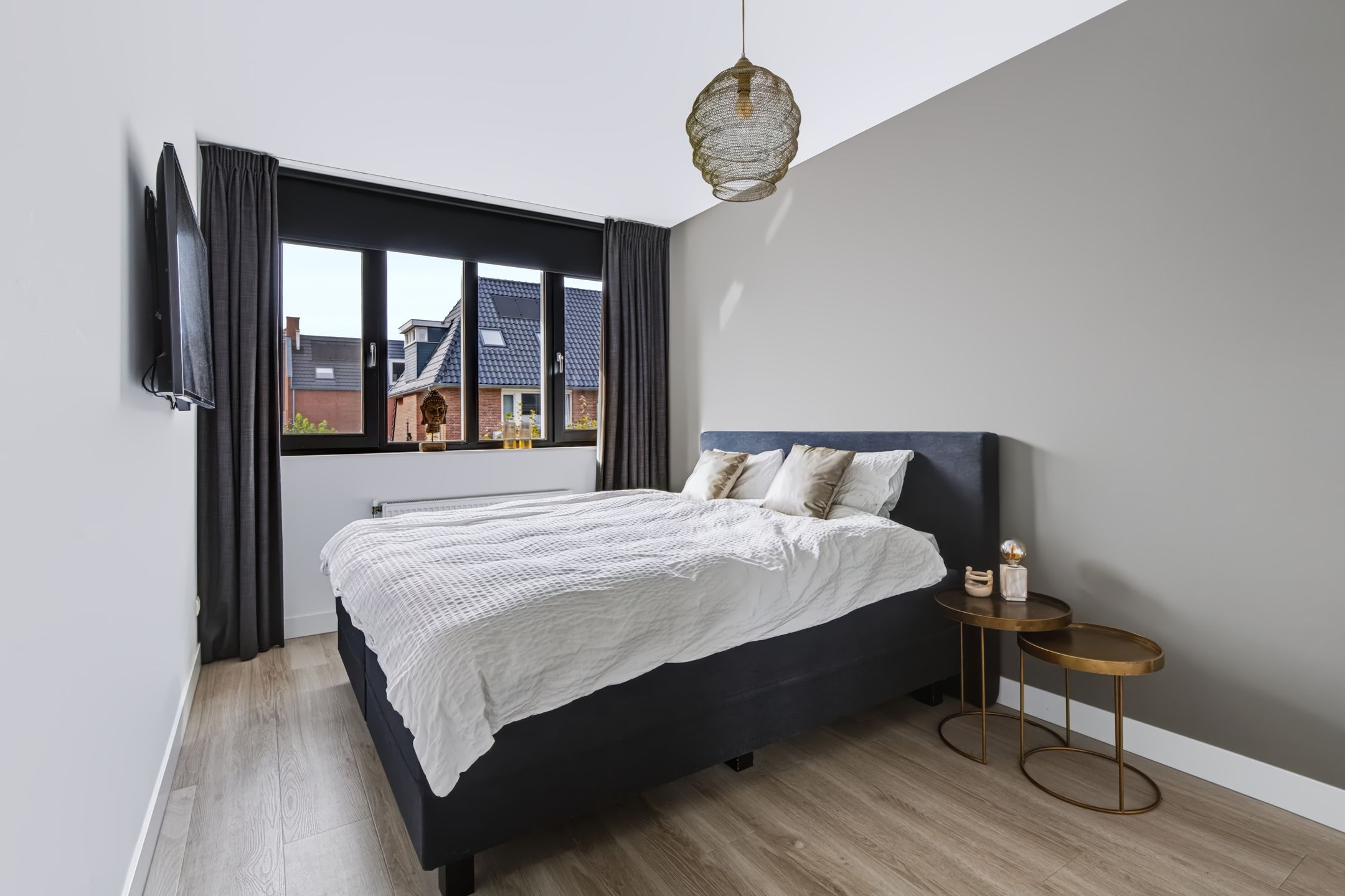 Photo 27 of Evert van 't Landstraat 33