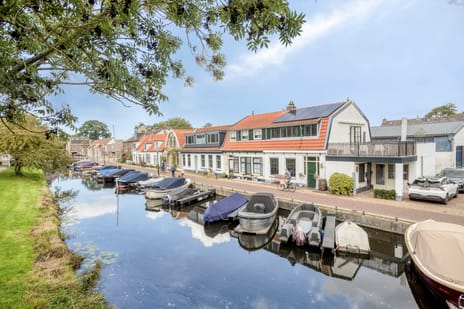 Molenlaan thumbnail